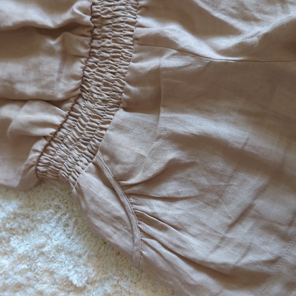 Dress - Picture 2 of 8